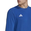 Bluza adidas Tiro 23 Competition Crew M HU1325 L