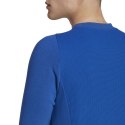 Bluza adidas Tiro 23 Competition Crew M HU1325 L