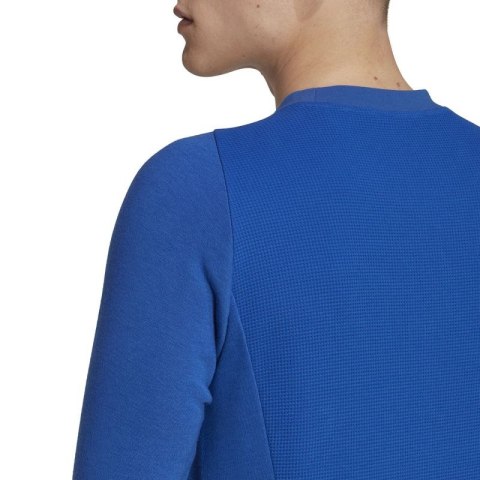 Bluza adidas Tiro 23 Competition Crew M HU1325 L Bluza adidas Tiro 23 Competition Crew M HU1325 L
