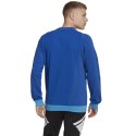 Bluza adidas Tiro 23 Competition Crew M HU1325 M