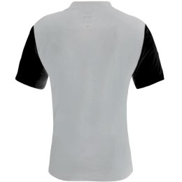 Koszulka Nike Tiempo Premier II M DH8035-052 XL (188cm)
