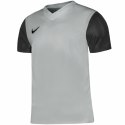 Koszulka Nike Tiempo Premier II M DH8035-052 L