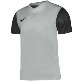Koszulka Nike Tiempo Premier II M DH8035-052 L