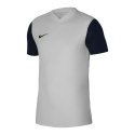 Koszulka Nike Tiempo Premier II M DH8035-052 L