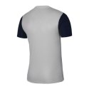 Koszulka Nike Tiempo Premier II M DH8035-052 L