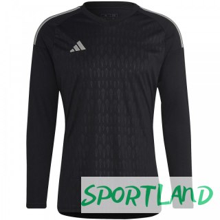 Koszulka bramkarska adidas Tiro 23 Competition Long Sleeve M HL0008 M