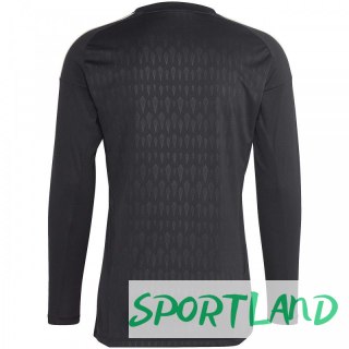 Koszulka bramkarska adidas Tiro 23 Competition Long Sleeve M HL0008 M