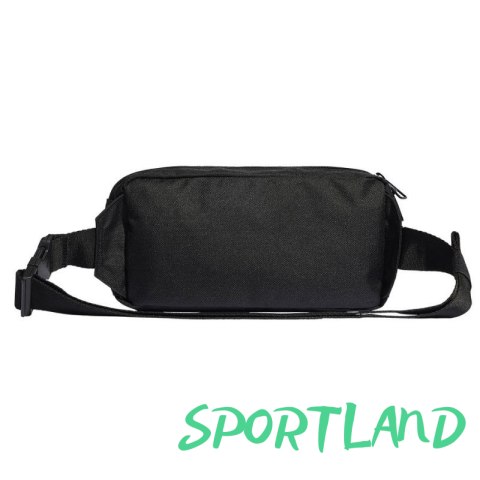Saszetka, nerka adidas Linear Bum Bag HT4739 one size Saszetka, nerka adidas Linear Bum Bag HT4739 one size