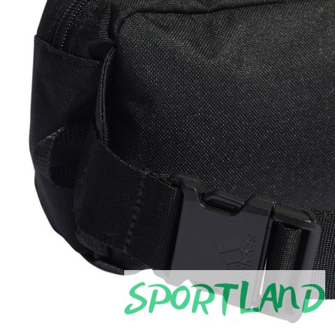 Saszetka, nerka adidas Linear Bum Bag HT4739 one size Saszetka, nerka adidas Linear Bum Bag HT4739 one size