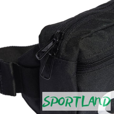 Saszetka, nerka adidas Linear Bum Bag HT4739 one size Saszetka, nerka adidas Linear Bum Bag HT4739 one size