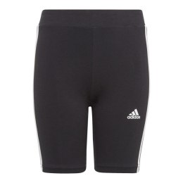 Spodenki adidas G 3-stripes Bike Tights W IC3628 152