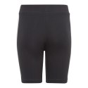 Spodenki adidas G 3-stripes Bike Tights W IC3628 152