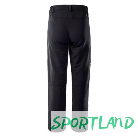 Spodnie Hi-Tec Jatuni W 92800299938 L Spodnie Hi-Tec Jatuni W 92800299938 L