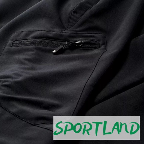 Spodnie Hi-Tec Jatuni W 92800299938 L Spodnie Hi-Tec Jatuni W 92800299938 L