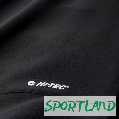 Spodnie Hi-Tec Jatuni W 92800299938 XL Spodnie Hi-Tec Jatuni W 92800299938 XL