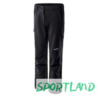 Spodnie Hi-Tec Jatuni W 92800299938 S