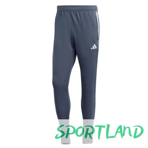 Spodnie adidas TIRO 23 Pants M IB8478 S Spodnie adidas TIRO 23 Pants M IB8478 S