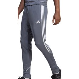 Spodnie adidas TIRO 23 Pants M IB8478 S