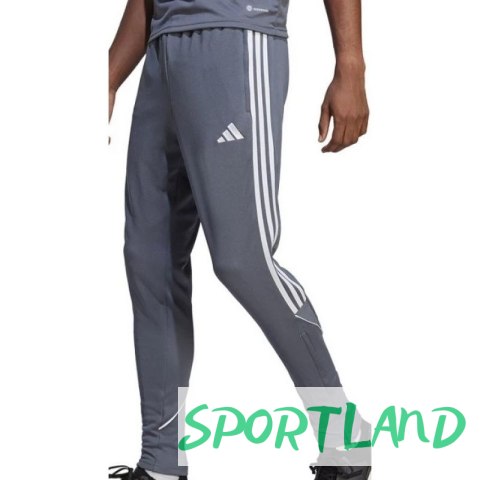 Spodnie adidas TIRO 23 Pants M IB8478 S Spodnie adidas TIRO 23 Pants M IB8478 S