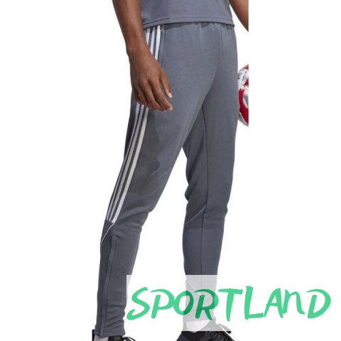 Spodnie adidas TIRO 23 Pants M IB8478 S Spodnie adidas TIRO 23 Pants M IB8478 S