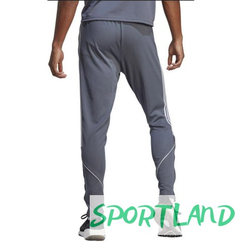 Spodnie adidas TIRO 23 Pants M IB8478 S Spodnie adidas TIRO 23 Pants M IB8478 S