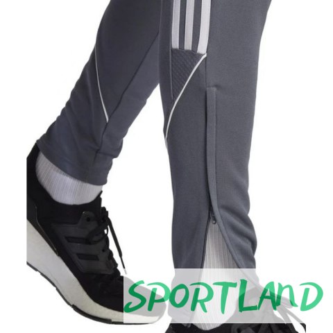 Spodnie adidas TIRO 23 Pants M IB8478 S Spodnie adidas TIRO 23 Pants M IB8478 S