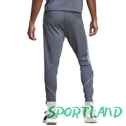 Spodnie adidas TIRO 23 Pants M IB8478 S Spodnie adidas TIRO 23 Pants M IB8478 S