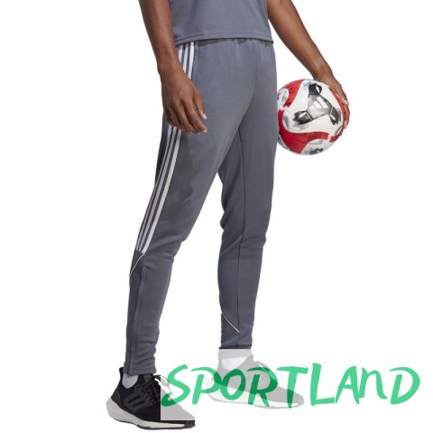 Spodnie adidas TIRO 23 Pants M IB8478 S Spodnie adidas TIRO 23 Pants M IB8478 S