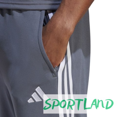 Spodnie adidas TIRO 23 Pants M IB8478 S Spodnie adidas TIRO 23 Pants M IB8478 S