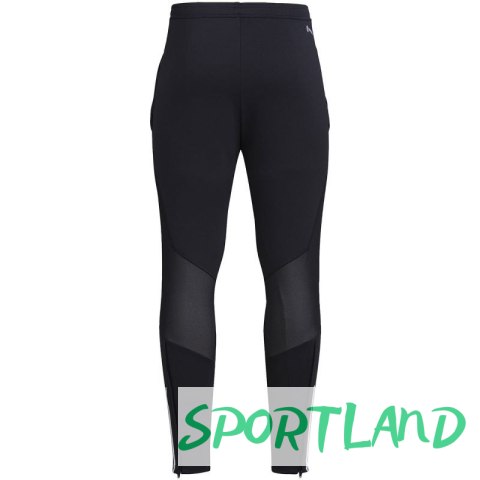 Spodnie adidas Tiro 23 Competition Training M HC5483 M Spodnie adidas Tiro 23 Competition Training M HC5483 M