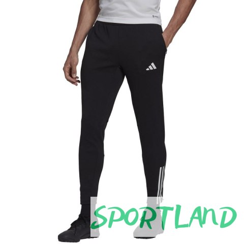 Spodnie adidas Tiro 23 Competition Training M HC5483 M Spodnie adidas Tiro 23 Competition Training M HC5483 M