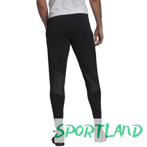 Spodnie adidas Tiro 23 Competition Training M HC5483 M Spodnie adidas Tiro 23 Competition Training M HC5483 M