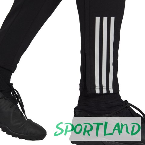 Spodnie adidas Tiro 23 Competition Training M HC5483 M Spodnie adidas Tiro 23 Competition Training M HC5483 M