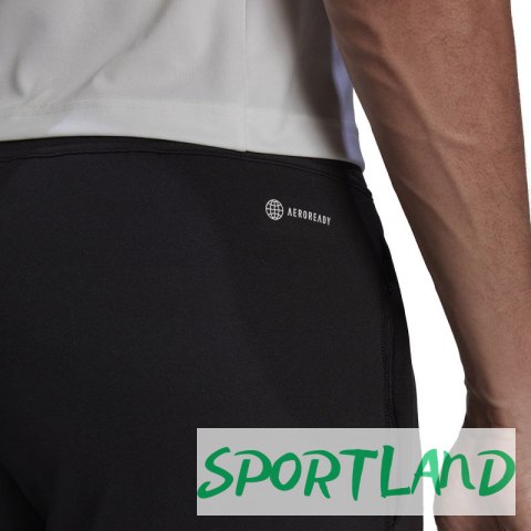 Spodnie adidas Tiro 23 Competition Training M HC5483 M Spodnie adidas Tiro 23 Competition Training M HC5483 M