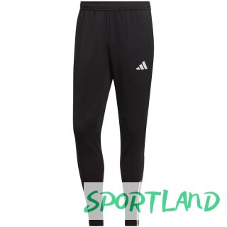 Spodnie adidas Tiro 23 Competition Training M HC5483 S
