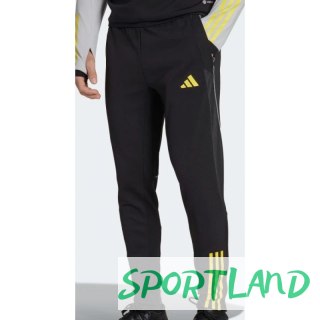 Spodnie adidas Tiro 23 Competition Training M HU1317 XL