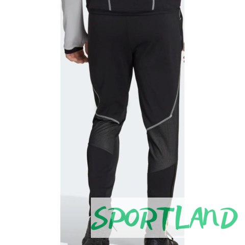 Spodnie adidas Tiro 23 Competition Training M HU1317 S