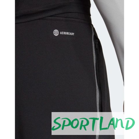 Spodnie adidas Tiro 23 Competition Training M HU1317 S