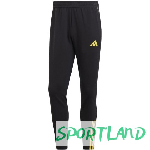 Spodnie adidas Tiro 23 Competition Training M HU1317 S
