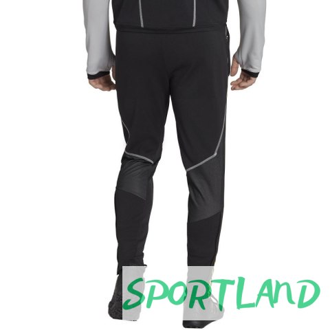 Spodnie adidas Tiro 23 Competition Training M HU1317 S