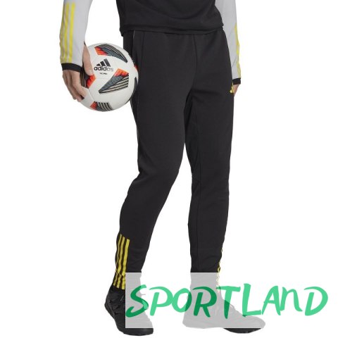Spodnie adidas Tiro 23 Competition Training M HU1317 S