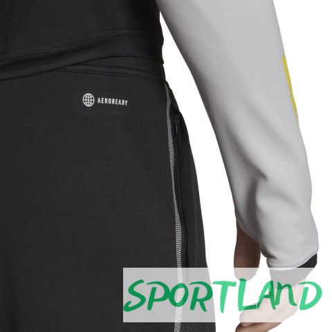 Spodnie adidas Tiro 23 Competition Training M HU1317 S