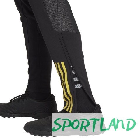 Spodnie adidas Tiro 23 Competition Training M HU1317 S