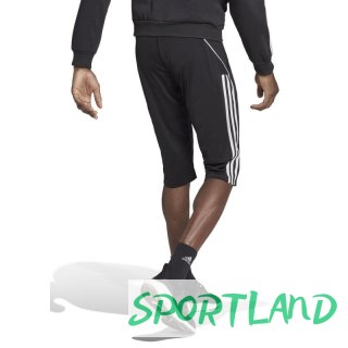 Spodnie adidas Tiro 23 League M HS3548 XL (188cm)