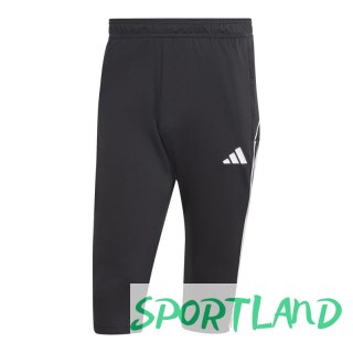 Spodnie adidas Tiro 23 League M HS3548 M (178cm)