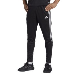 Spodnie adidas Tiro 23 Pants M HS7232 XXL