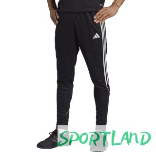 Spodnie adidas Tiro 23 Pants M HS7232 XXL
