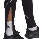 Spodnie adidas Tiro 23 Pants M HS7232 XXL