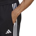 Spodnie adidas Tiro 23 Pants M HS7232 XXL