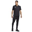 Spodnie adidas Tiro 23 Pants M HS7232 XXL